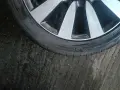 Джанти за Honda 17, снимка 7
