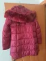 Дамско яке, снимка 6