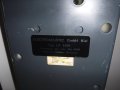 ELEKTROACUSTIC LK 5001, снимка 4
