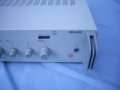 PHILIPS SQ 20 mixing amplifier, снимка 3