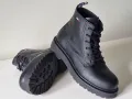 Зимни боти Tommy Hilfiger 41 номер, снимка 1
