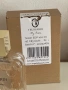 TRUSSARDI My name EDP TESTER, снимка 3