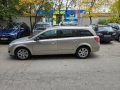 Opel Astra Топ състояние, автомат, снимка 5