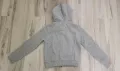 Детски суичър с цип Soulcal & Co размер 9-10 г. (134-140 см), снимка 3