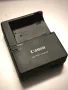 Canon LC-E8E зарядно за фотоапарат, снимка 1