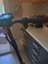 kukirin g2 max на 325 км , снимка 3