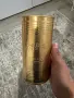 Парфюми 100% Оргинални, снимка 13