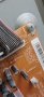 Power Board H32HD-9SS BN44-00260A SAMSUNG LE32B450C4W 32inc DISPLAY T315XW02 V.V, снимка 3