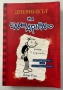 ,,Дневникът на един Дръндьо” - Джеф Кини , снимка 2
