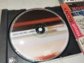 JEAN MICHEL JARRE CD 0202261010, снимка 9
