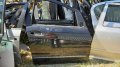 Врата Врати предни задни Mercedes A Класа 2010г. 5врати, снимка 2