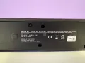 Soundbar Система SONY HT-SF150 (120W, Bluetooth) Саундбар, снимка 6