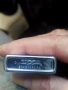 Запалки ZIPPO и IMCO , снимка 1
