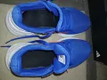 Adidas Galaxy 6 мъжки маратонки номер 40, снимка 7
