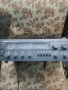 Aristona AR2200 ретро ресивер, снимка 1