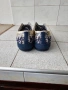 Christian Dior Sneakers Low , снимка 5