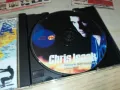 CHRIS ISAAK-ORIGINAL CD 1512241906, снимка 11