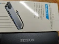 НОВ хъб PETFON 8 в 1 USB-C Докинг станция Адаптер с 4K + 2К ( 3840 х 2160 ) 30 HZ, снимка 6