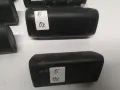 Тонколона - Bluetooth колони, снимка 4
