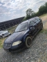 VW Passat 2003г. 2.0 116 к.с. (AZM) НА ЧАСТИ, снимка 3