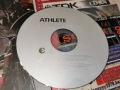 ATHLETE CD 0603261104H2E6R, снимка 5