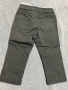 Нови зелени дънки и панталон 18мес (86), снимка 4
