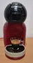 Кафемашина Крупс Krups Mini Me KP120H, снимка 4
