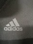 Горнище Adidas , снимка 3