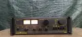 Lehnert HiFi System 9000 SV901.     Цена-139 евро, снимка 1