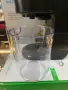Цитрус преса 80W / Спирализатор и цитрус преса, снимка 17