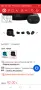 True wireless слушалки JBL TUNE BUDS 2 БЕЗЖИЧНА ВРЪЗКА, ЧЕРЕН, снимка 2