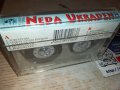 NEDA UKRADEN-КАСЕТА 3108230845, снимка 5
