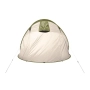 Къмпинг палатка Pop up за 2 души, снимка 4