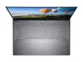Лаптоп DELL Inspiron 15 5510 I7-11370H 8GB 512GB SSD NVME с до 24 МЕСЕЦА ГАРАНЦИЯ, снимка 3