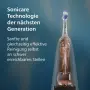 Превод на Philips Sonicare 5500 (Двоен пакет), снимка 2