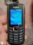 Samsung GT-B2710, снимка 6