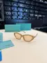 Tiffany ✨ Gucci ✨Дамски Слънчеви Очила , снимка 7