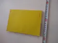 Книга Практическо ръководство по лозарство Ников, снимка 2