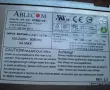 Supermicro Super Server Tower, снимка 11