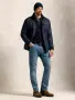 Страхотно яке Polo Ralph Lauren, снимка 4