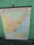 Стари учебни карти, снимка 4