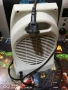 Вентилаторна печка, снимка 2