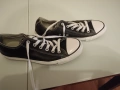 Маратонки Converse 39 номер, снимка 3