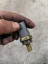 Температурен датчик антифриз за Фолксваген Ауди Сеат Шкода VW Audi Seat Skoda Bora 06A919501A, снимка 4