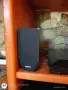 Система за домашно кино Sony BDV-E2100 – 5.1, 3D Blu-ray, Bluetooth, NFC в отлично състояние! , снимка 8