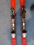 Продавам ски ХЕД ера 3 интеграл , снимка 2