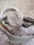Ципап маска за цяло лице Philips Respironiks Amara View, снимка 4
