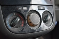 Opel Corsa OPC, снимка 15