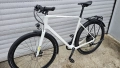карбонов велосипед 28 цола , снимка 3