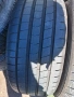 225 45 17 GOOD YEAR 2бр летни дот 2022г , снимка 2